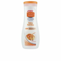 Balsam do Ciała Extra Nutritive 330 ml