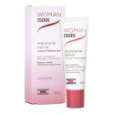 Balsam do Ciała Isdin Woman 30 g