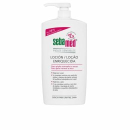 Balsam do Ciała Sebamed 750 ml