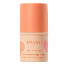 Balsam do Ust Payot My Payot 4,5 g