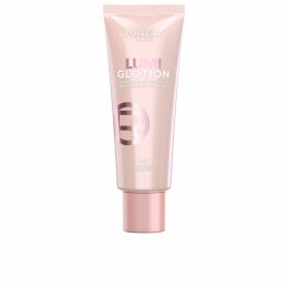 Baza pod makijaż L'Oreal Make Up LUMI GLOTION Nº 901 Fair 40 ml