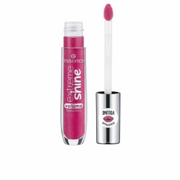 Błyszczyk do Ust Essence Extreme Shine Zwiększanie objętości Nº 103 Pretty in pink 5 ml