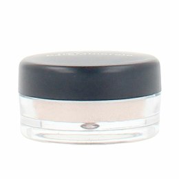 Cień do Oczu bareMinerals Loose Mineral (1 Sztuk)