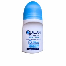 Dezodorant Roll-On Quilian QUILIAN HIGIENE 50 ml