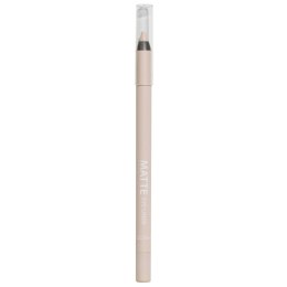 Eyeliner Gosh Copenhagen Matowy Nº 013 Nude 1,2 g