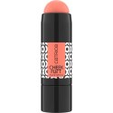 Kolor w sticku Catrice Cheek Flirt Nº 010 R'n peach 5,5 g