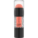 Kolor w sticku Catrice Cheek Flirt Nº 010 R'n peach 5,5 g