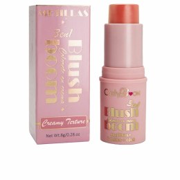 Kolor w sticku CristyBoom Blush Boom Sweet Peach 8 g