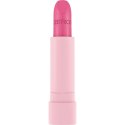 Kolorowy Balsam do Ust Catrice Lip I Odżywczy 030-I cherrysh you 3,5 g