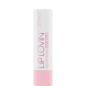 Kolorowy Balsam do Ust Catrice Lip I Odżywczy 030-I cherrysh you 3,5 g