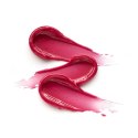 Kolorowy Balsam do Ust Catrice Lip I Odżywczy 030-I cherrysh you 3,5 g