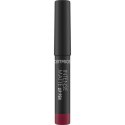 Konturówka do Ust Catrice Intense Matte Nº 040 Very berry 1,2 g