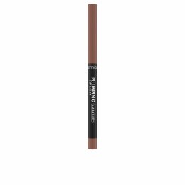 Konturówka do Ust Catrice Plumping Nº 069 Mainhattan 0,35 g