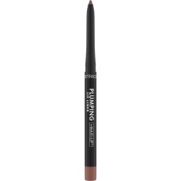 Konturówka do Ust Catrice Plumping Nº 069 Mainhattan 0,35 g