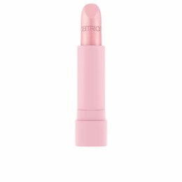 Korektor Twarzy Catrice Lip Nº 010 3,5 g