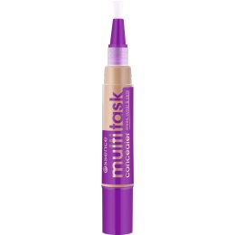 Korektor w Sztyfcie Essence Multitask Nº 25-warm honey 3 ml