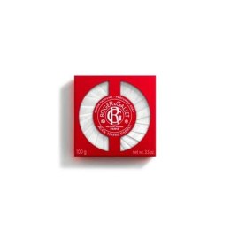 Kostka Mydła Roger & Gallet Jean Marie Farina Pachnące Jean Marie Farina 100 g