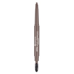 Kredka do Brwi Essence Wow What a Brow 01-Light (0,2 g)