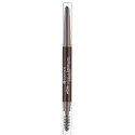 Kredka do Brwi Essence Wow What A Brow Pen Nº 04 Black brown Nº 04-Black Brown 0,2 g