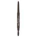 Kredka do Brwi Essence Wow What A Brow Pen Nº 04 Black brown Nº 04-Black Brown 0,2 g