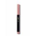 Kredka do Oczu Sensilis JUMBO EYES Nº 03 Pink Light 4 g