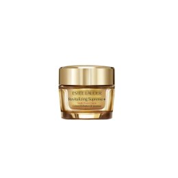 Krem Przeciwstarzeniowy Estee Lauder Revitalizing Supreme 30 ml