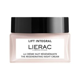 Krem Regenerujący Lierac Lift Integral 50 ml