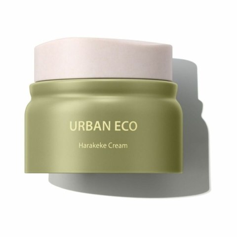 Krem do Twarzy The Saem URBAN ECO 50 ml