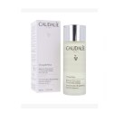 Krem na Dzień Caudalie VINOPERFECT 100 ml