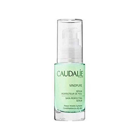 Krem na Dzień Caudalie VINOPURE 30 ml