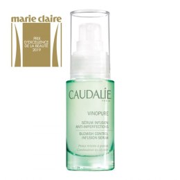 Krem na Dzień Caudalie VINOPURE 30 ml