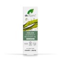 Krem na Dzień Dr.Organic AGELESS DR. ORGANIC 30 ml