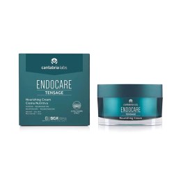 Krem na Dzień Endocare ENDOCARE TENSAGE 50 ml