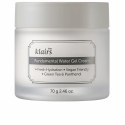 Krem na Dzień Klairs Fundamental Water 70 g