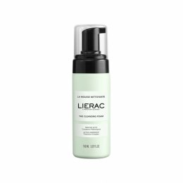 Krem na Dzień Lierac Desmaquillante 150 ml