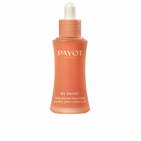 Krem na Dzień Payot MY PAYOT 30 ml