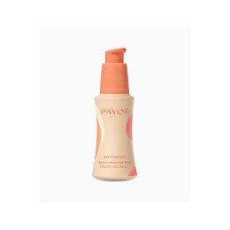 Krem na Dzień Payot My Payot 30 ml