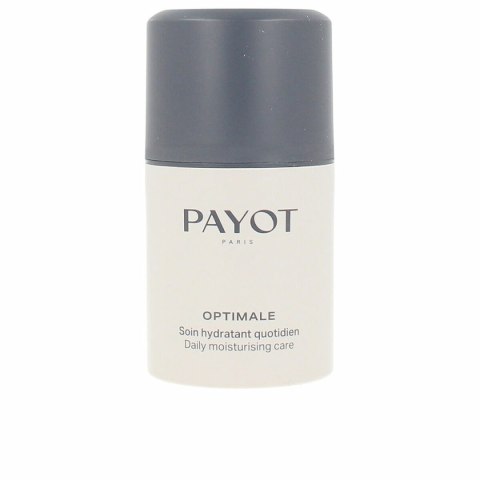 Krem na Dzień Payot OPTIMALE 50 ml