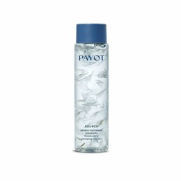 Krem na Dzień Payot SOURCE 125 ml