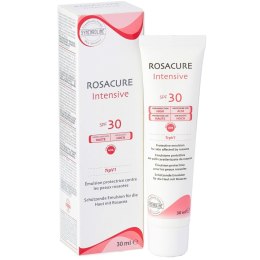 Krem na Dzień Rosacure ROSACURE Spf 30 30 ml