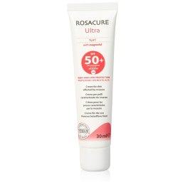 Krem na Dzień Rosacure ROSACURE Spf 50 30 ml