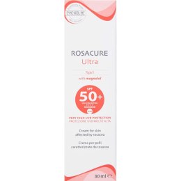 Krem na Dzień Rosacure ROSACURE Spf 50 30 ml