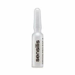 Krem na Dzień Sensilis ORIGIN PRO 1,5 ml