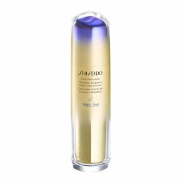 Krem na Dzień Shiseido Vital Perfection 40 ml