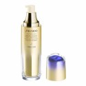 Krem na Dzień Shiseido Vital Perfection 40 ml