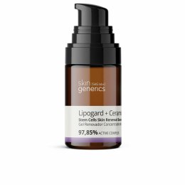 Krem na Dzień Skin Generics LIPOGARD + CERAMIDES 20 ml