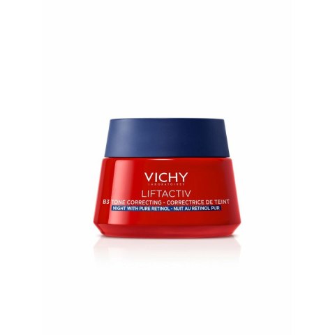 Krem na Dzień Vichy LIFTACTIV 50 ml