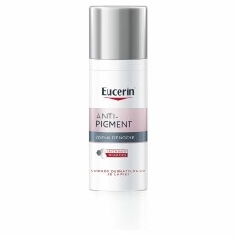 Krem na Noc Eucerin ANTI-PIGMENT 50 ml