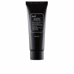 Krem na Noc Klairs Midnight Blue 60 ml