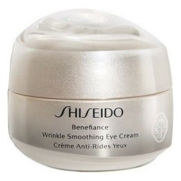 Krem pod Oczy Shiseido Benefiance Wrinkle Smoothing 15 ml